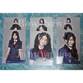 BNK48 Photoset 11 Shonichi วันแรก: Comp set คอมพ์ จ๋า มิโอริ นิ้ง