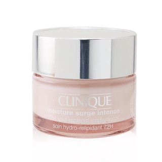 CLINIQUE - Moisture Surge Intense 72H Lipid-Replenishing Hyd