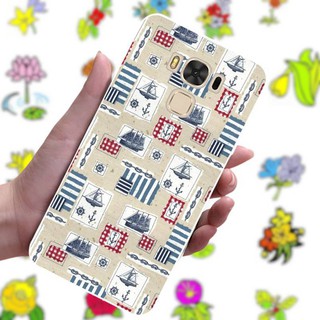 เคสสำหรับเคสโทรศัพท์มือถือ Tpu สําหรับ Asus Zenfone 3 Max 5 . 5 Zc 553 kl