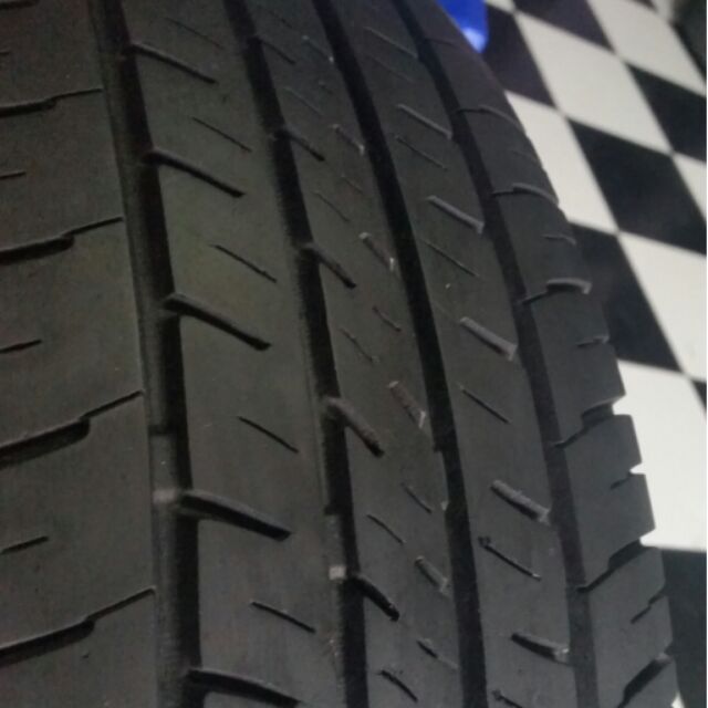 (ยางสำหรับรถกระบะ)Maxxis(แมกซิส)ยางปี16 เบอร์215-70-15