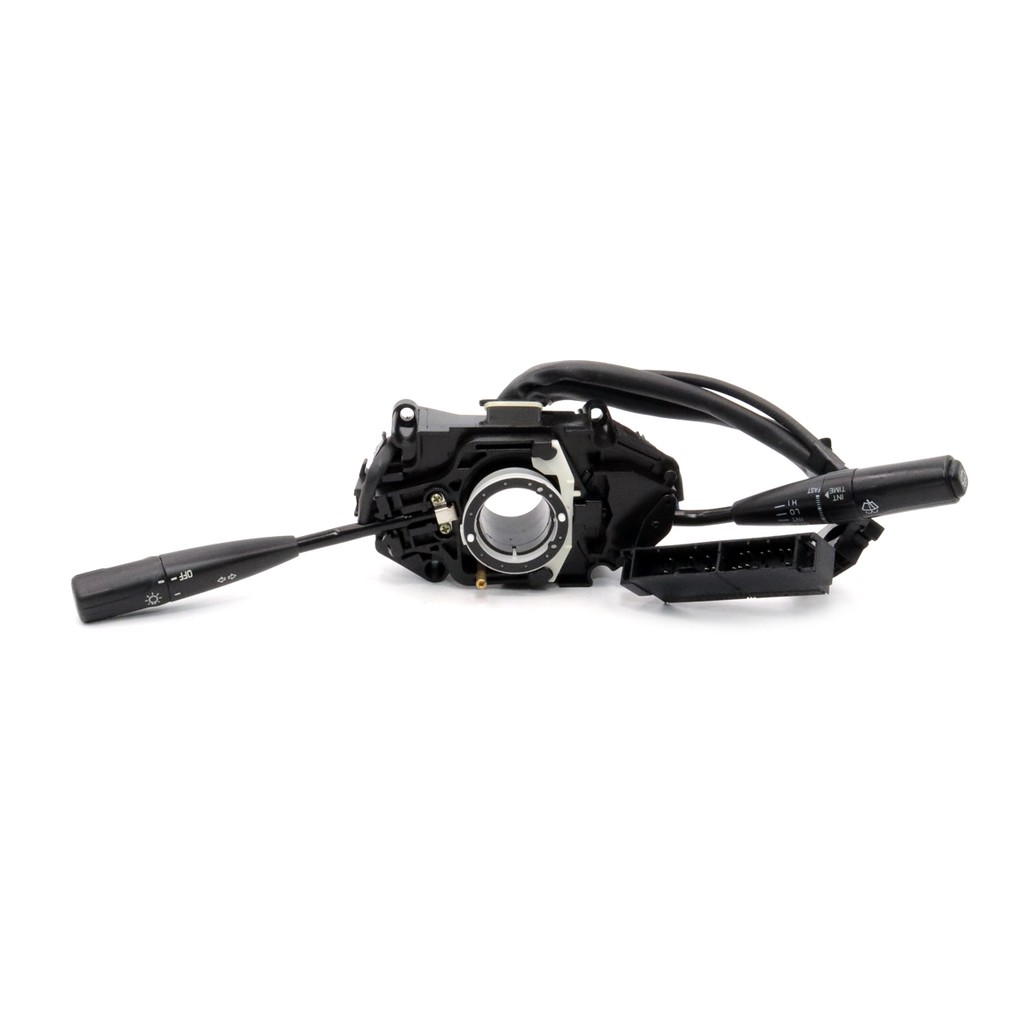 สวิตซ์ยกเลี้ยว สวิตซ์ไฟเลี้ยว โตโยต้า โคโรลล่า AE92 สปรินเตอร์ Toyota Corolla Levin Trueno 1987-93