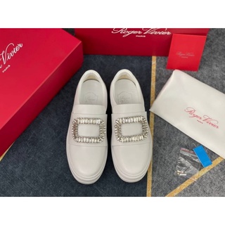 รองเท้า Roger vivier original1:1
