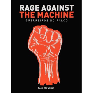 โปสเตอร์ Rage Against the Machine เรจ อเกนสท์ เดอะ แมชชีน โปสเตอร์ ตกแต่งผนัง Poster โปสเตอร์วินเทจ โปสเตอร์วงดนตรี