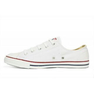 Converse all star Dainty