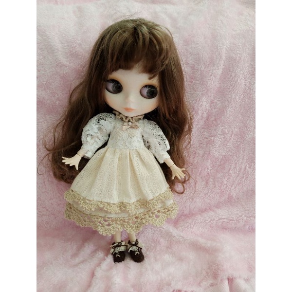 รูปภาพ 8