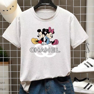 เสื้อผ้าผู้ชาย t shirt