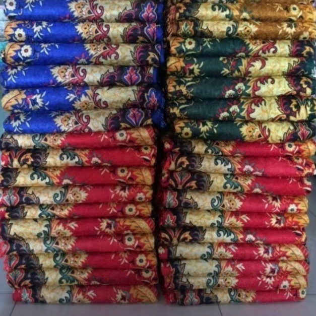 พรมปูพื้น พรมนั่งผืน