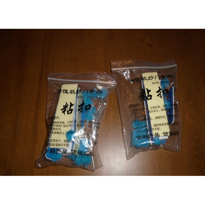 หมุดกาว2หน้า ราคาถูกมาก พร้อมส่งในไทย