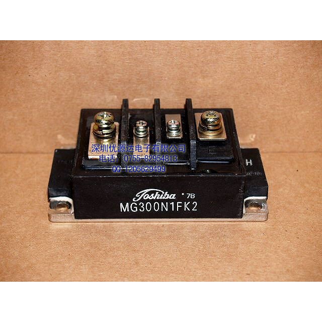 YY MG300N1FK2 MG300Q1US1 MG300Q1US21 MG300Q1US41 MG300Q1US51 MG25Q6ES42 MG25Q6ES40 MG15Q6ES43 โมดูล 