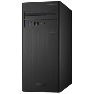 Computer PC Asus ExpertCenter D5 Tower (D500TC-5114000910)