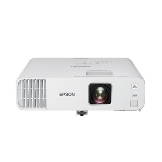 EB-L200W Model : EB-L200W Vendor Code : V11H991052 Description : 4,200lm, Laser, WXGA (1280x800), Contrast