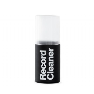น้ำยาเช็ดแผ่นเสียง AM Record Cleaner 200ml. (New)