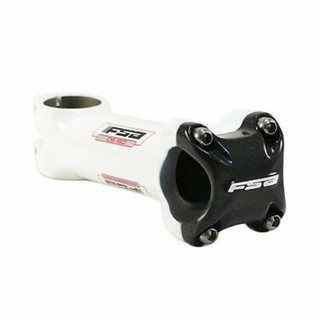 stem-ov รุ่น FSA OS 150 110 blk/white