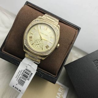 Michael KORS mk6134