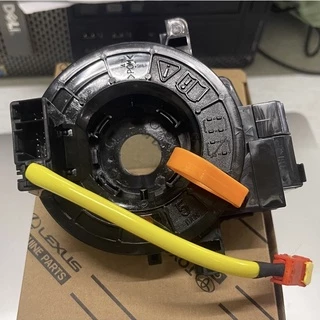 OEM 84306-0K050 สายแพรแตร TOYOTA HILUX VIGO , ALTIS , CAMRY , VIOS , YARIS 2008-2016 SPRING AIR 84306-0K051,84306-12110,