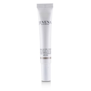 JUVENA - Miracle Eye Cream 20ml/0.6oz