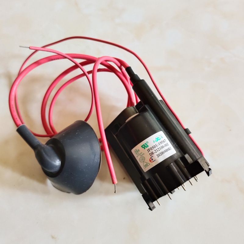 Jf0501-195887*******