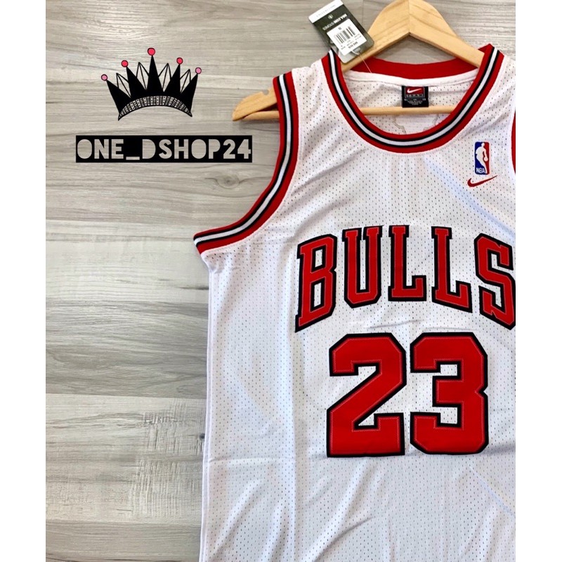 ขายเสื้อบาส NBA คุณภาพดีราคาถูก