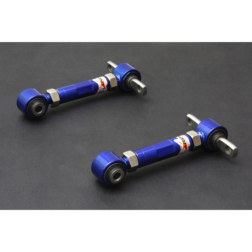 HARDRACE 6112 REAR UPPER CAMBER KIT ฮาร์ดเรส ปรับแคมเบอร์หลัง HONDA CIVIC EG EK INTEGRA DC2