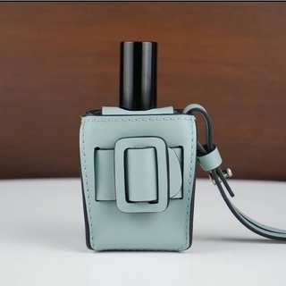 BOYY Devon Charm Sanitizer