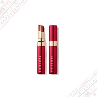 BOBBI BROWN Luxe Lip Color Luxe &amp; Fortune Limited Edition