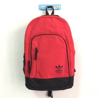 กระเป๋าเป้ Adidas Originals Campus Plus Backpack