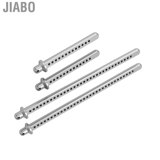 Jiabo 4X RC Car Shell Column Extended Body Post Mount For Axial SCX10 90046 1/10