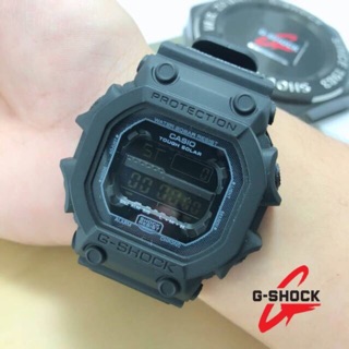 G-Shock ยักษ์ใหญ่