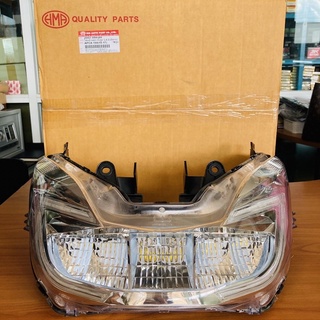 ไฟหน้า PCX150 LED ปี 2015-2017 HM