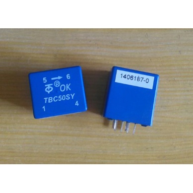 YTH TBC05SY TBC10SY TBC15SY TBC20SY TBC25SY TBC30SY TBC50SY TBC12.5SY เซ็นเซอร์ปัจจุบันห้องโถงใหม่