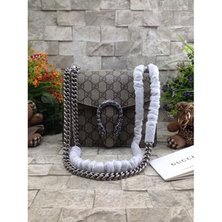 superbrandname GG Supreme shoulder Mini bag