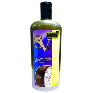 Spray varnish cleaning rubber Eco.