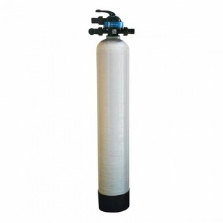 Water filter HOUSEHOLD WATER FILTER MEX MPC-1054-FV Water filter Kitchen equipment เครื่องกรองน้ำใช้ เครื่องกรองน้ำใช้ M