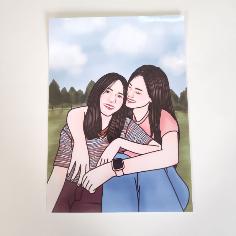 Thumbnail 4