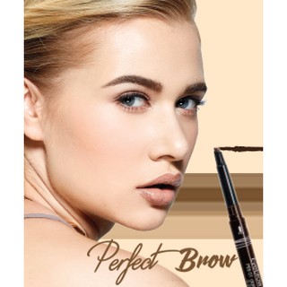 IN2IT PERFECT BROW EYEBROW LINER (PEB)