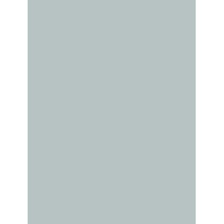 K661-บรอนด์ สติกเกอร์PVC 53x70 ซม.