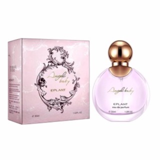 EPLANT Angel Baby Pink 30ml.