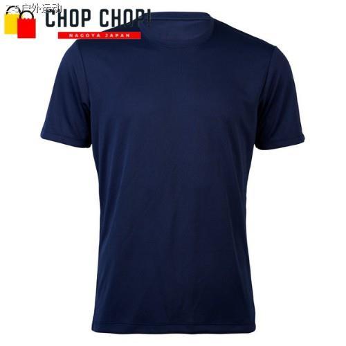 ❉۩☼เสื้อออกกำลังกาย PORTMAN เสื้อวิ่ง เล่นฟิตเนส