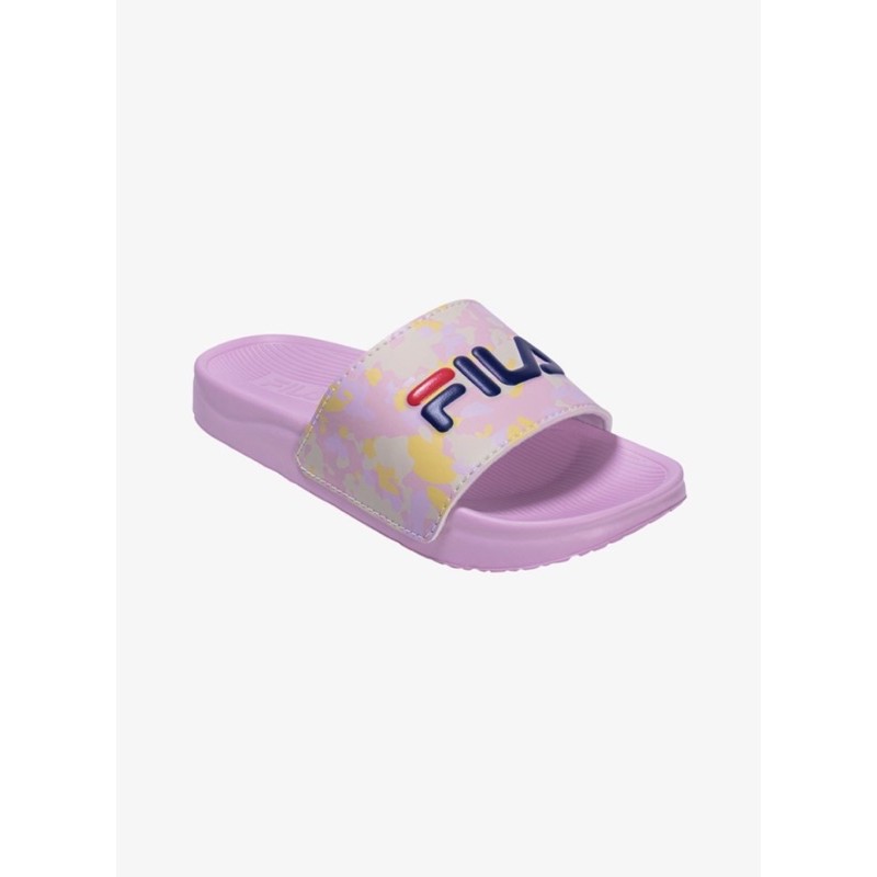 รองเท้าแตะ Fila แท้💯%