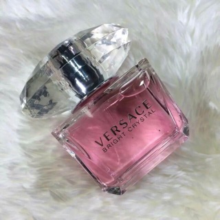 Versace bright crystal 1,299.-!!!!!!SaleVersace bright crystal 1,299.-!!!!!!SaleVersace bright crystal 1,299.-!!!!!!Sale