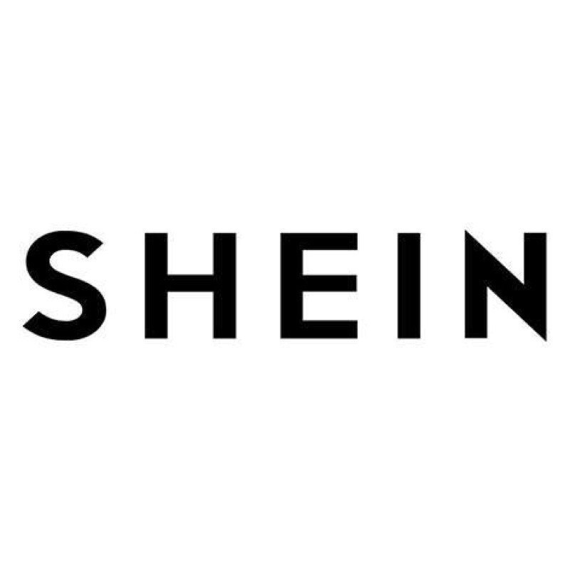 งาน shein ขายยกกระสอบ 50 ตัว