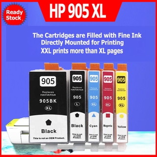 hp officejet 6962 printer ink