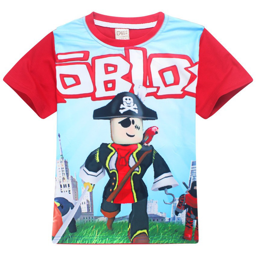 Roblox Hello Kitty Shirt Robux Hack Tool 2018