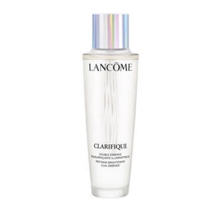 LANCOME CLARIFIQUE DOUBLE ESSENCE