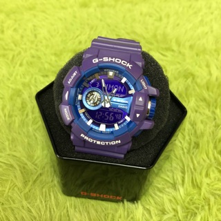 นาฬิกาG-shock ของแท้