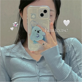 เคสโทรศัพท์มือถือ Tpu สําหรับ Iphone 11 7Plus Xr XS 13 12 Pro Max