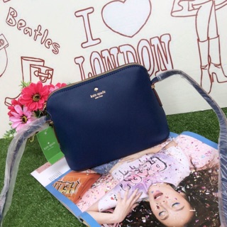 KATE SPADE CEDAR STREET MANDY สาย 117cm