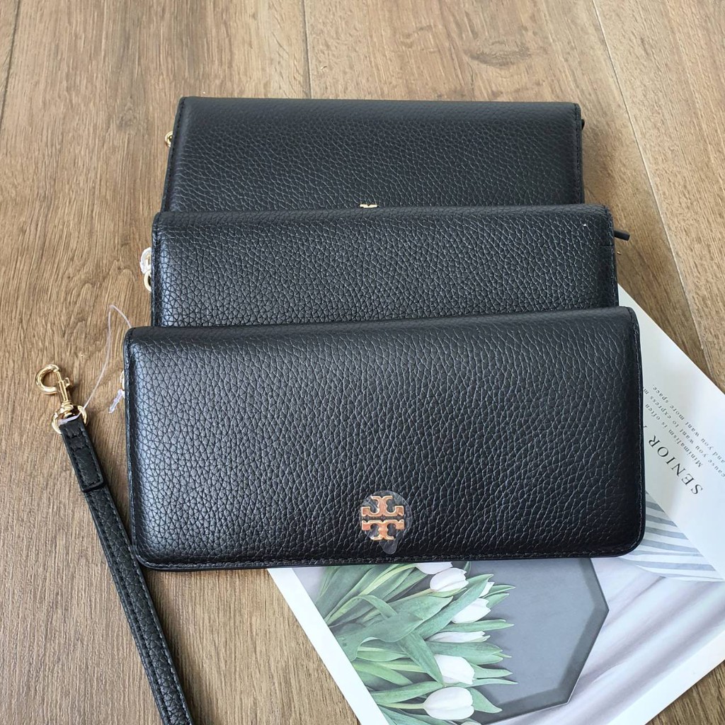 tory burch carter small