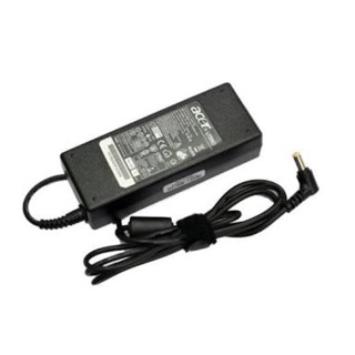 Adapter Acer 19v 4.7a