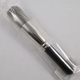 Hakuhodo G6403 แป้งแต่งหน้า